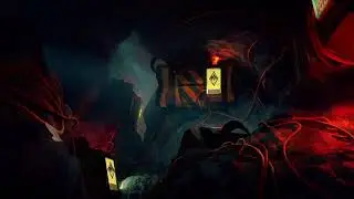 Apex