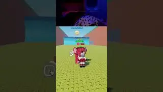 roblox best gameplay