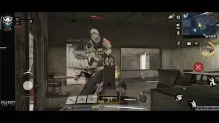 06-  Call of Duty Mobile