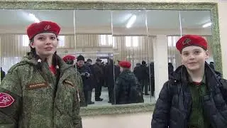 86 лет НВВККУС 2023