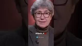 Зубаревич о закрытии российских границ: «Это бессмысленно» 