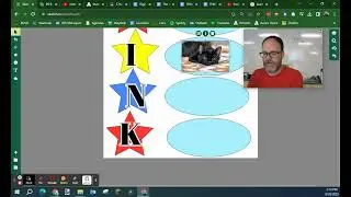 How To Add Images from Google into Sketchpad.io (2023)