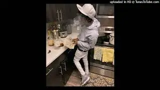 [FREE] SPLURGE X NLE CHOPPA TYPE BEAT 