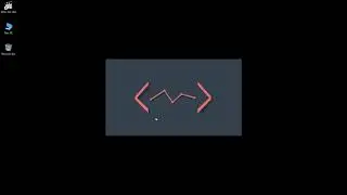 Pretty Print json in command prompt on Windows | Python