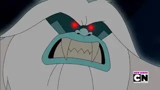 Be Cool, Scooby-Doo! Season 1 Episode 10 Cold Opening clip