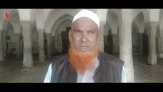 দেখুন এক পলকে বাগেরহাট জাদুঘর