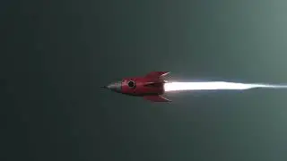 rocket_03