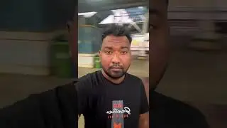 This Vlog for Last 5 Sec / Athvik Dev Love .