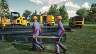 Интенсификация добычи нефти методом срывной кавитации