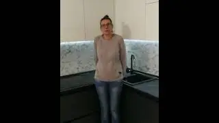 Кухни под заказ. Отзывы и примеры.