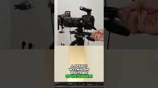 Focus Stacking Podczas Sesji Biżuterii. #sesjaproduktowa