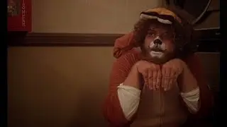Dear Seattle - Daytime TV [Official Music Video]