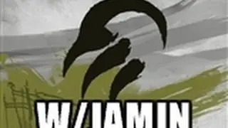 Temur Midrange (Deck Tech)