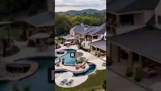 Your first initial is your future house😊