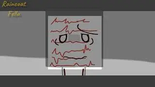 OH NO!!!!!!!!!!!!