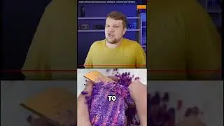 Кульбит учит русскому языку часть 2