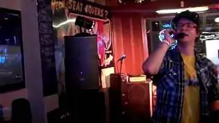 BunnygrunTron - 