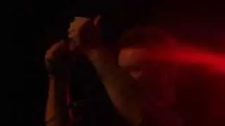 David Cook Nashville 10-10-14