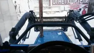20 февраля 2017 г.