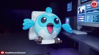 #1 Trailer workShop Flutter 2023