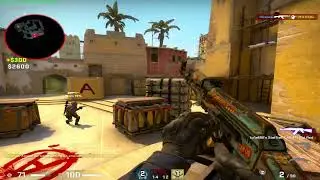 +1000 elo in 30 days