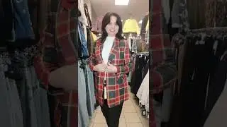 НОВЫЕ ОБРАЗЫ  ОСЕНЬ2024💥💥💥89296551500 ГРЕТТА 8903 126 47 47 ЕВГЕНИЯ