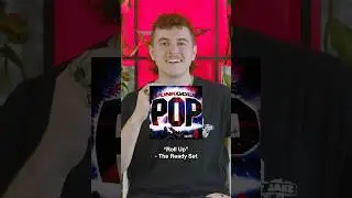 Top 5 Tracks for Your Playlist #pop #indie #music #spotifyplaylist #summer