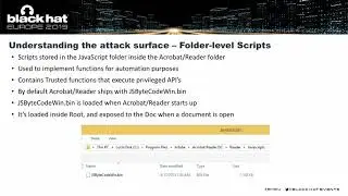 Tackling Privilege Escalation with Offense and Defense