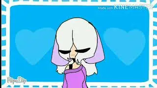 Мар  Pipeta Zavr          (flipaclip animation)