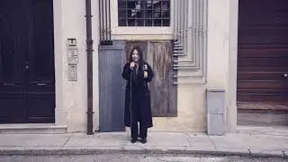 vino v packete-idi ti