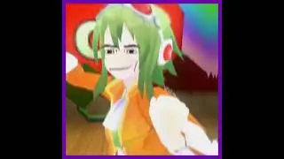 ✨Gumi✨