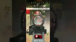 No don’t do it