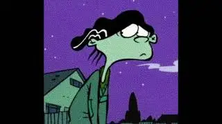 (FREE) 90s Old School Chill Freestyle Boom Bap Beat [2023] - Hooligan