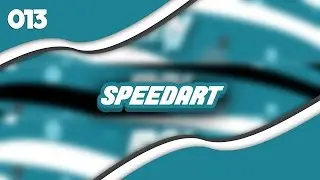 Banner Speedart - RynFX [13] [New Thumbnail!]
