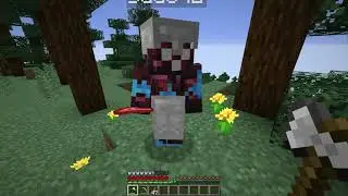 MİNECRAFT ÖLÜRSEN SERİ BİTER #2 🅵🅸🅽🅰🅻