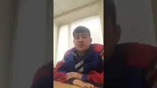 Поздравления с юбилеем ОТЖТ. Рыбалов Максим