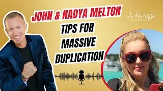 7 Tips for Massive Duplication: Supercharge Your Network Marketing Team for a Record-Breaking Month