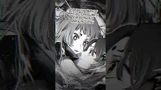 Akana vs Kana which is best ? | oshi no ko manga edit 