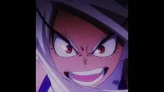 My Hero Academia #shorts #amv #edit #myheroacademia #deku