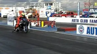 Test n Tune 11-6 #8