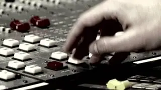 Philips You Need To Hear This #YNTHT German