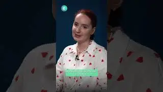 Что такое VK Реклама 