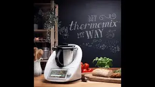Introduction to TM6