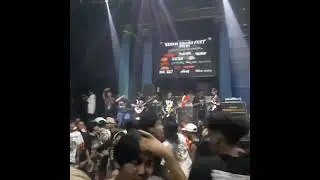 SEMUANYA GUD4L LIVE KOSIM SQUAD