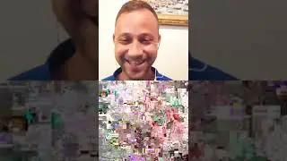 Nelson Jiménez "Trotamundos de Carabobo, es la referencia del baloncesto venezolano" 1/2