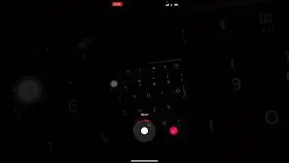 TikTok Tips | add sticker effects on tiktok video