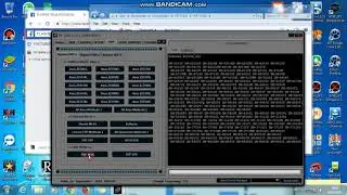 PJF TOOL DONGLE CRACK V.2.0.0 NEW 2018 FREE DOWNLOAD AND INSTAL..!!!