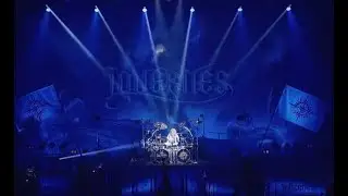 [LOVEBITES] - 