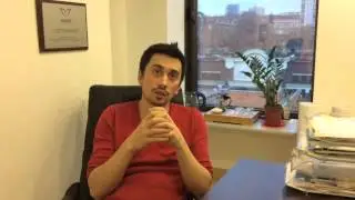 Достоинство личности: неосознанные ошибки, забирающие у нас новые возможности в жизни