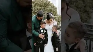 Photographer in Houston #trending #wedding #houstonweddingphotographer #photography #fyp